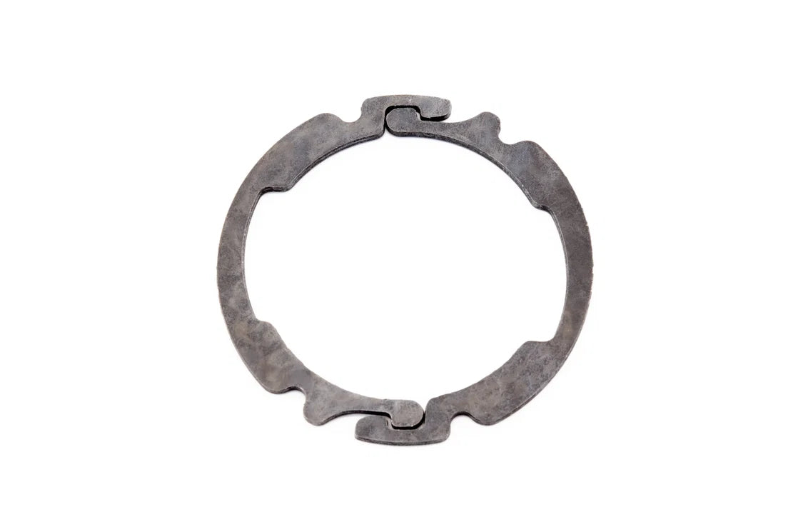 Retaining Ring Replaces Imo PP028KA-237