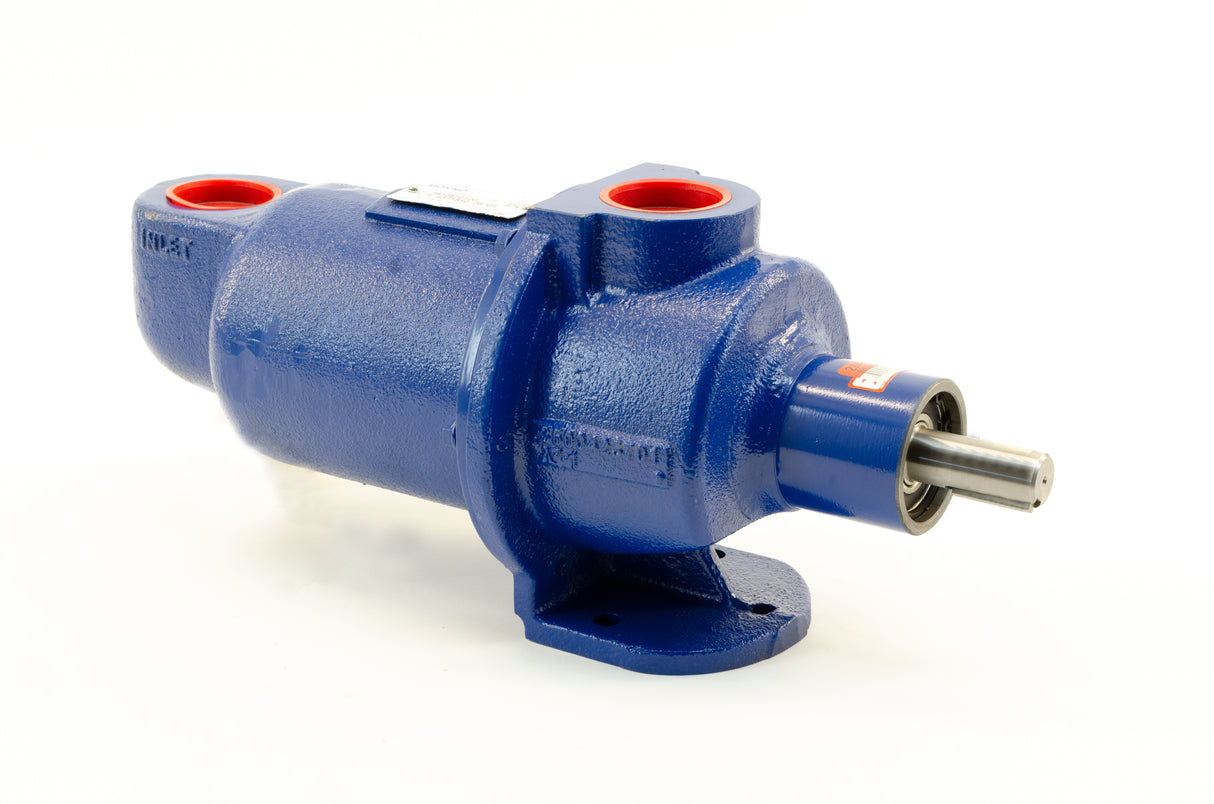 Moyno 36701 Pump, Threaded Ports (New)