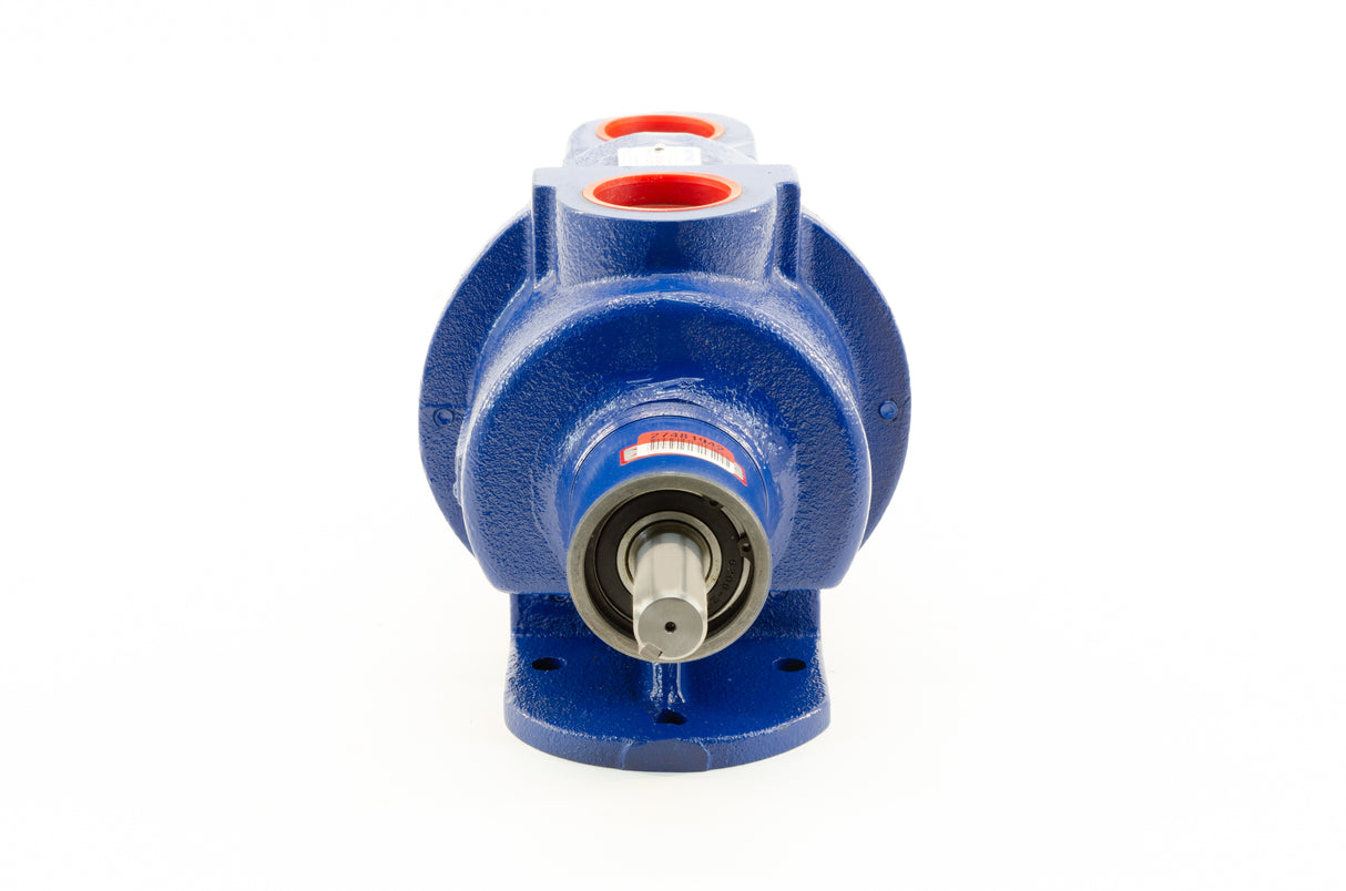 Moyno 36701 Pump, Threaded Ports (New)