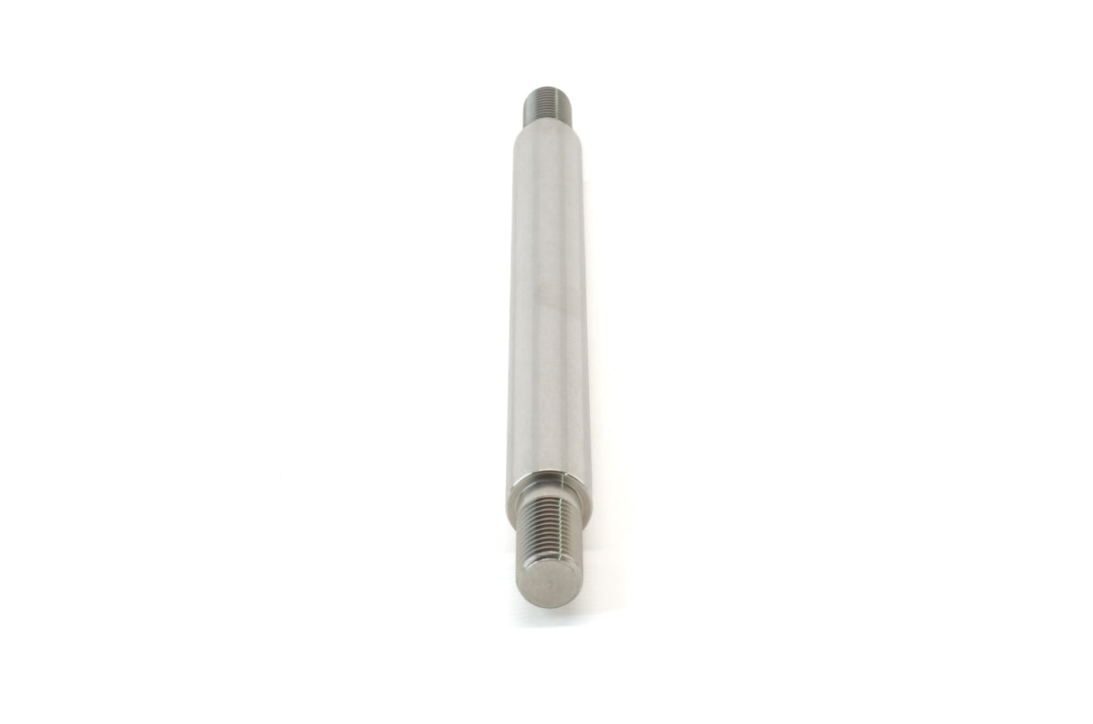 AndFlo Replacement Shaft Stainless Steel, fits HDF Pumps, Will Replace Sandpiper® 685.008.120 (New)