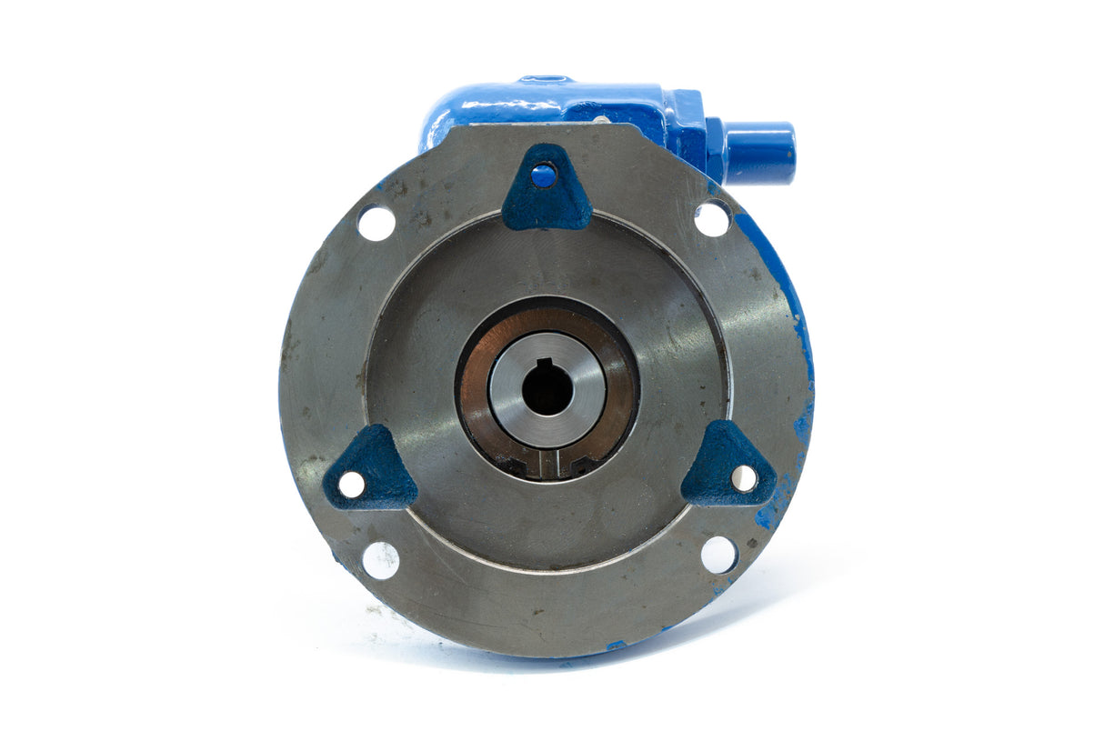 AndFlo GG475 Pump, 1" Ports, Drop-in Replacement (New)