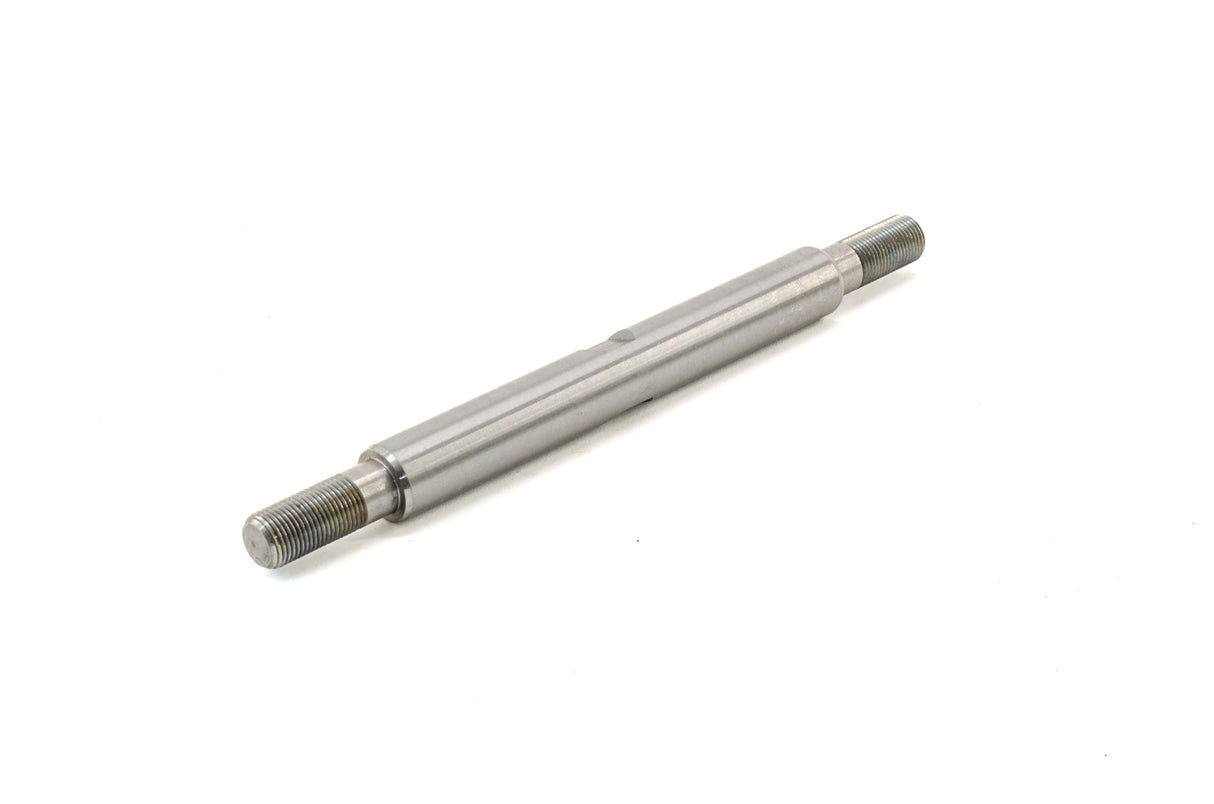 AndFlo Stainless Main Shaft, Will Replace Versa-Matic® P24-103 (New)