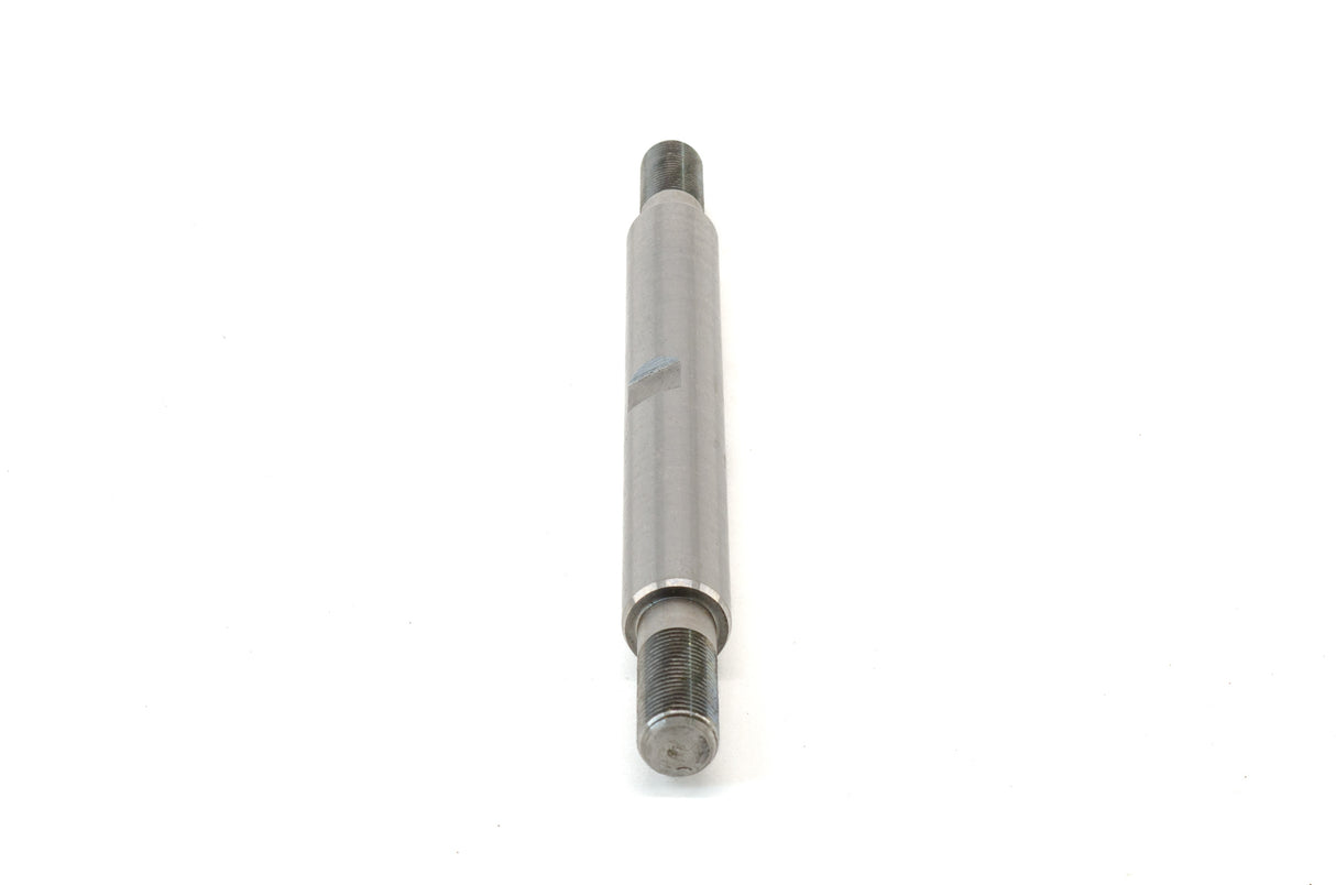 AndFlo Stainless Main Shaft, Will Replace Versa-Matic® P24-103 (New)