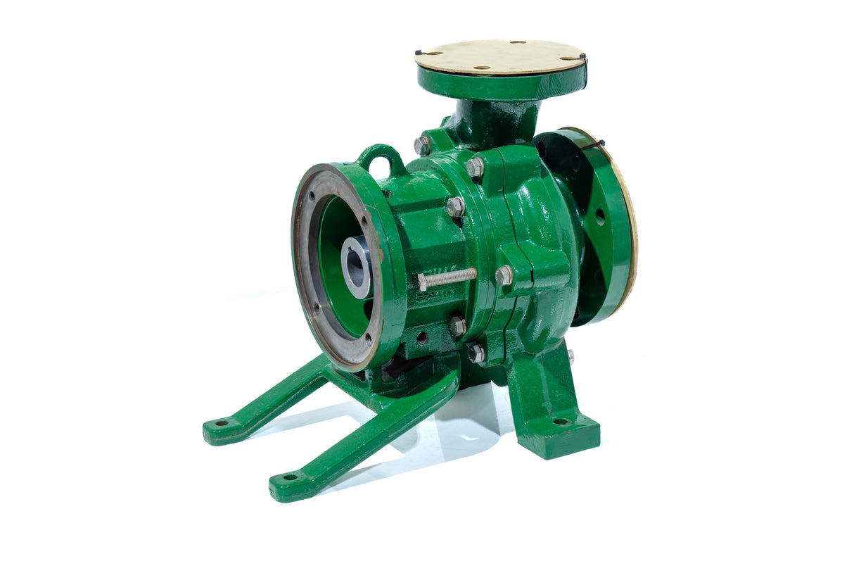 Ansimag K+436 Pump, 6" Impeller (New)