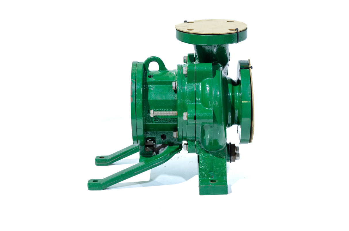 Ansimag K+436 Pump, 6" Impeller (New)