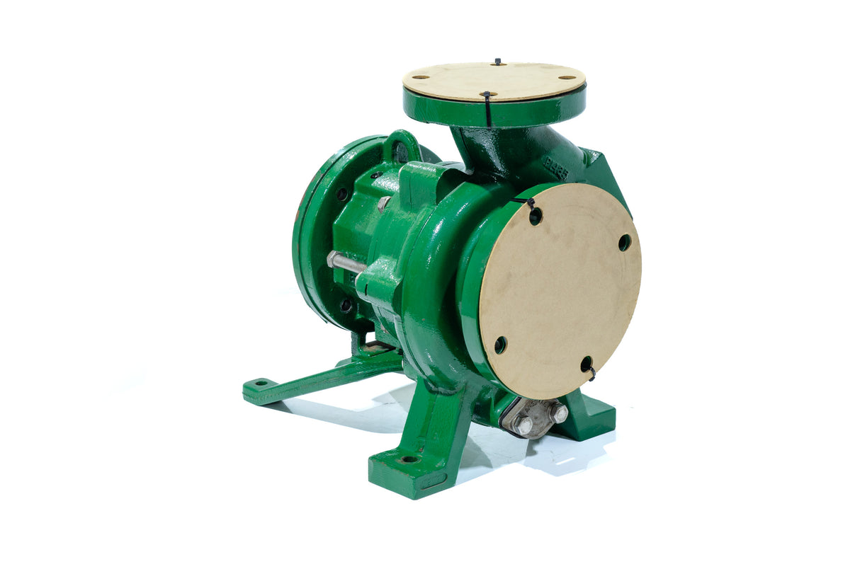 Ansimag K+436 Pump, 6" Impeller (New)