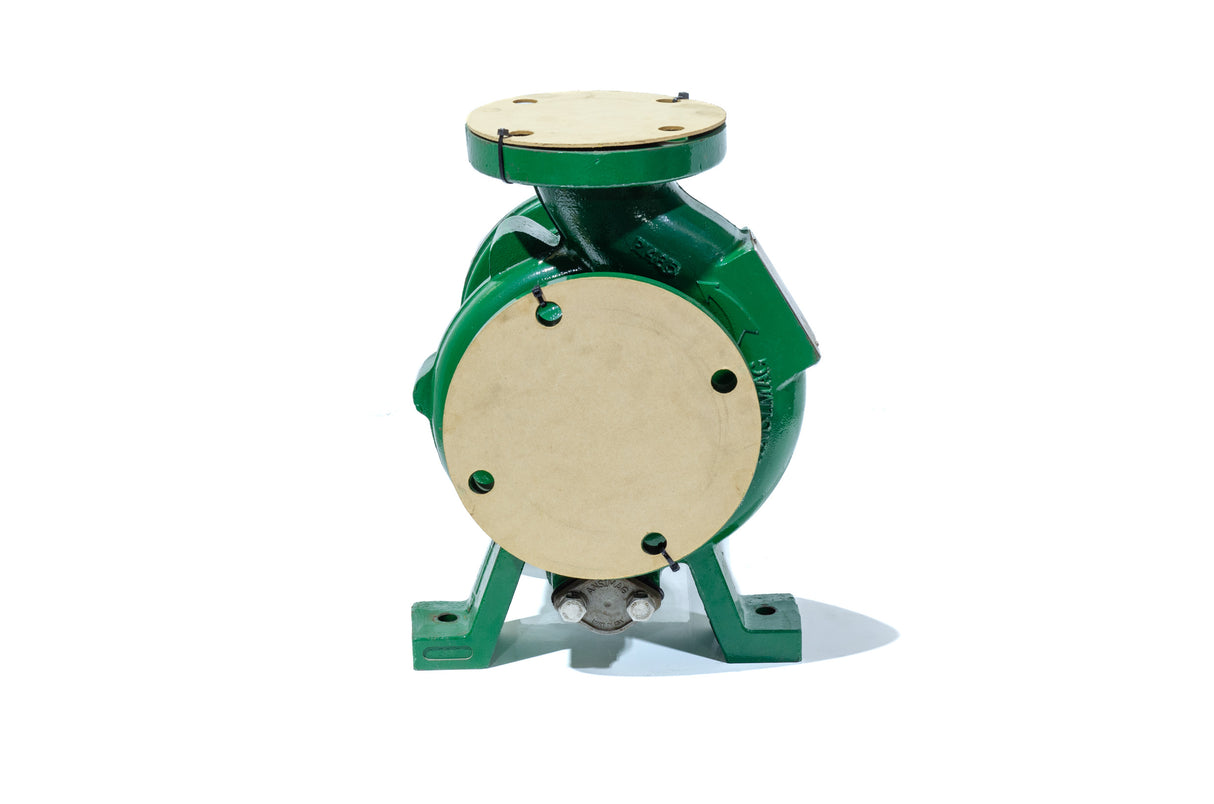 Ansimag K+436 Pump, 6" Impeller (New)