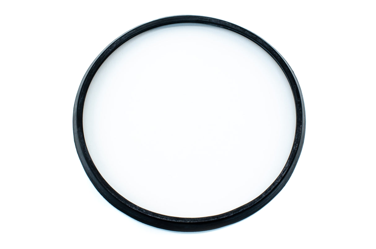 Q-Pump EM-216-EP Casing Gasket, EPDM (New)