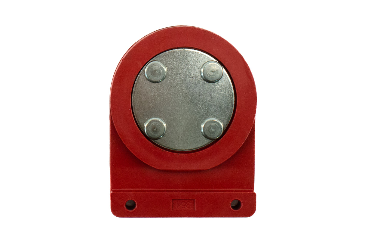 AndFlo Flap Valve SST/Santoprene, Will Replace Sandpiper® 338.011.354 (New)