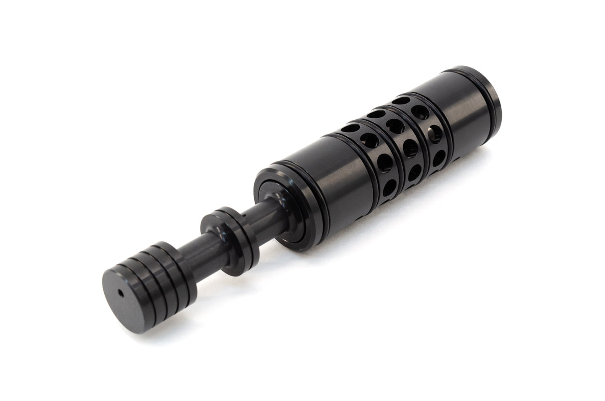 AndFlo Replacement Sleeve & Spool Set, Will Replace Sandpiper® 031.012.000 (New)