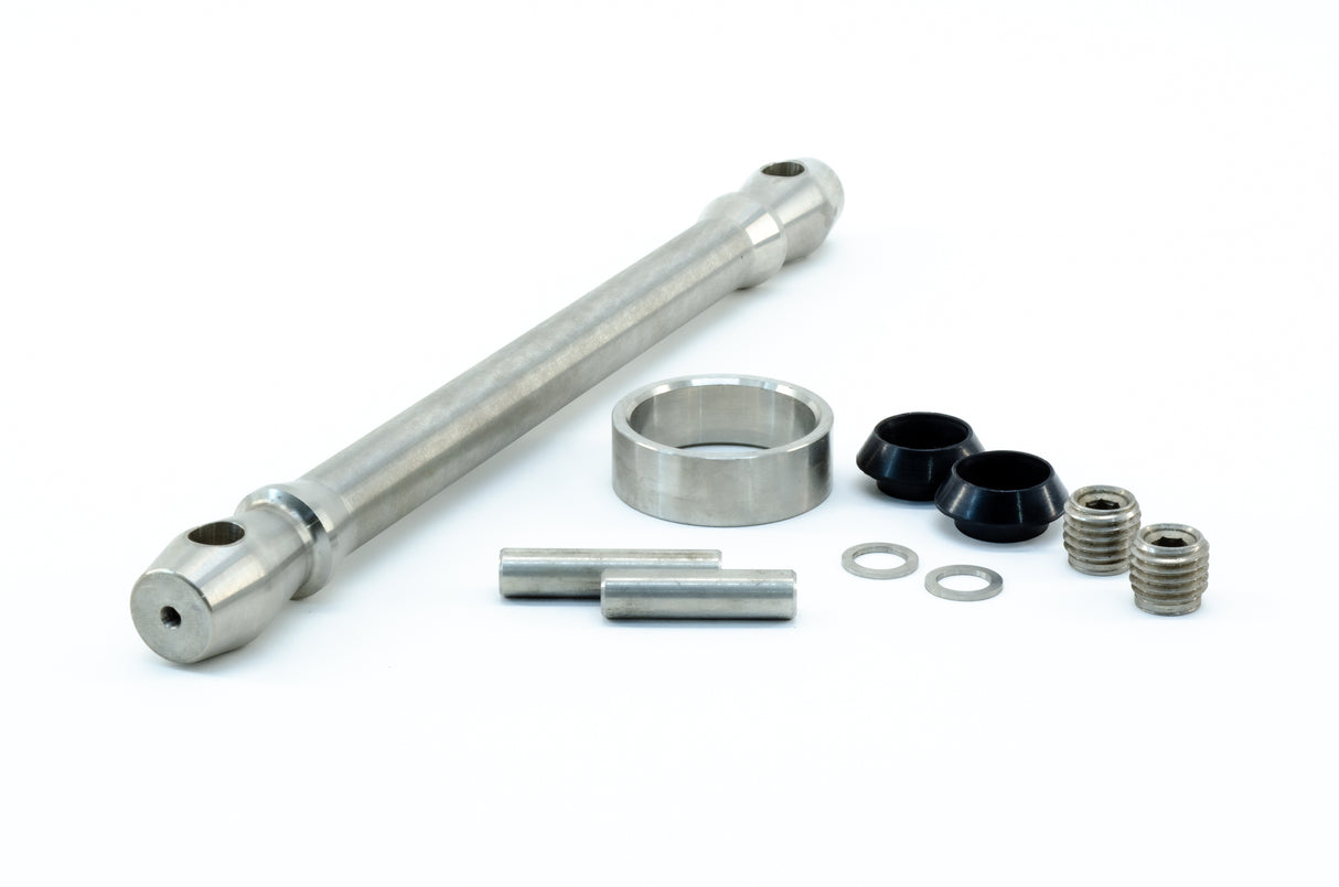 Progressive Cavity Connecting Rod Kit Replaces Moyno K0625S
