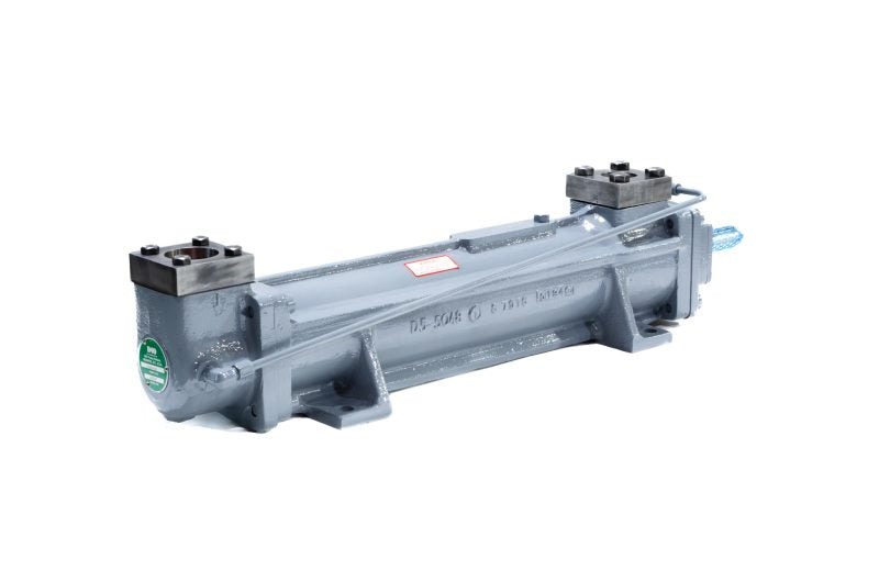 Imo C12DBS-187 Screw Pump (New)