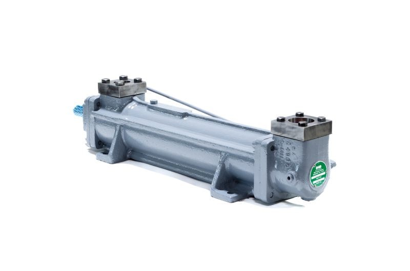 Imo C12DBS-187 Screw Pump (New)