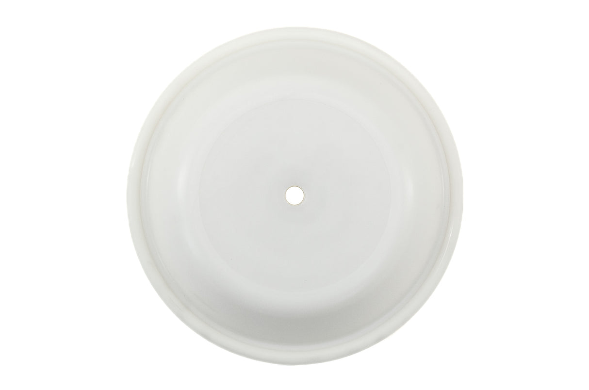 AndFlo Replacement Diaphragm Hytrel will replace 04-1010-56