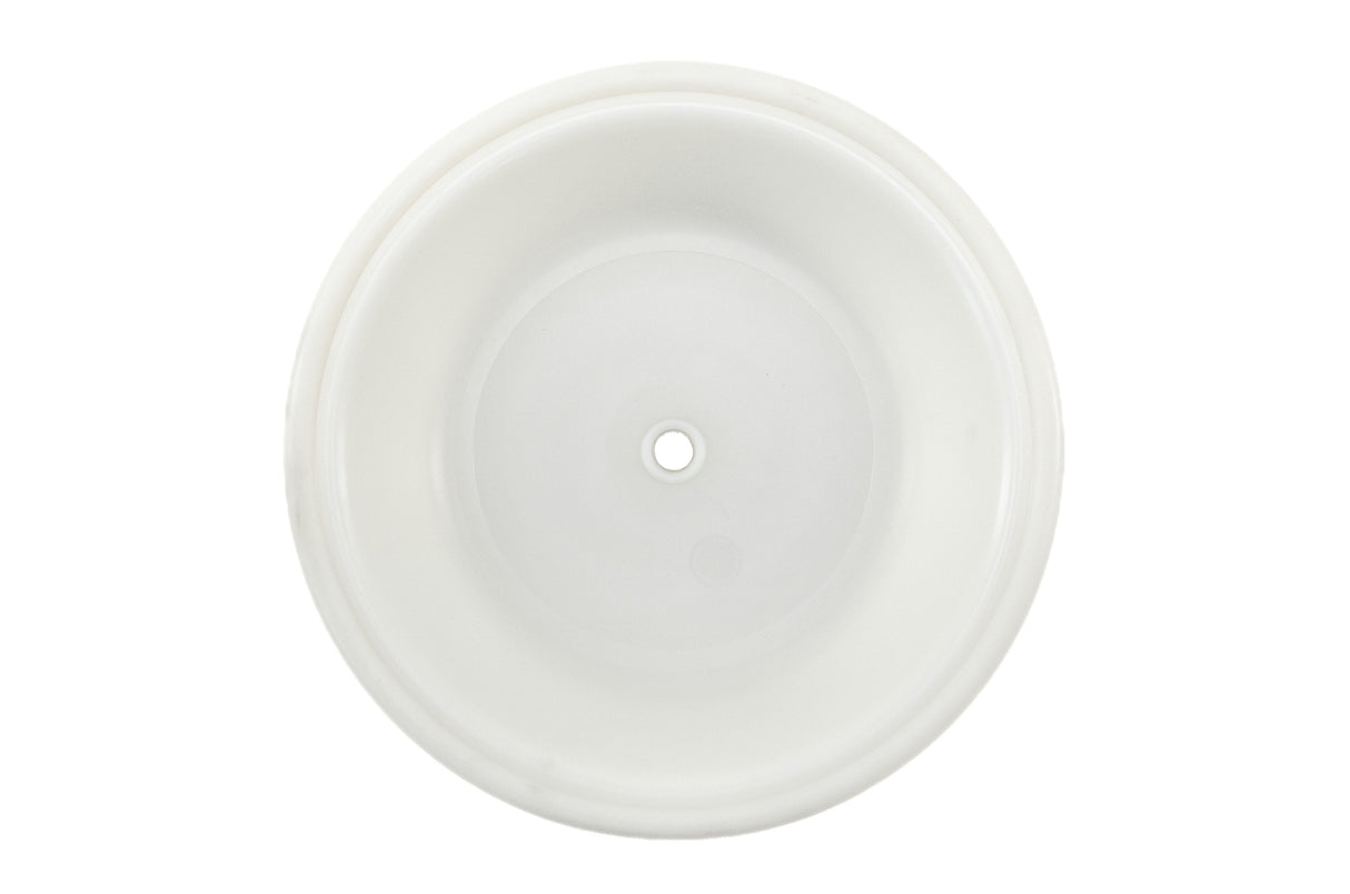 AndFlo Replacement Diaphragm Hytrel will replace 04-1010-56