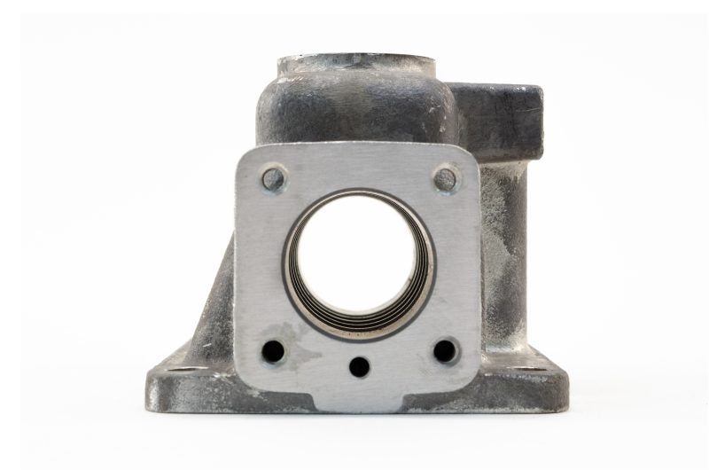 AndFlo Replacement Air Valve Housing, Aluminum, Will Replace Sandpiper® 095.043.156 (New)