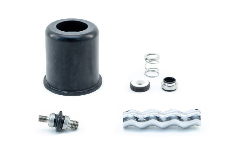 Continental CP22K-TQS Threaded Rebuild Kit for CP22 Pump