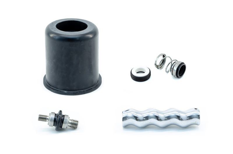 Continental CP22K-TQS Threaded Rebuild Kit for CP22 Pump
