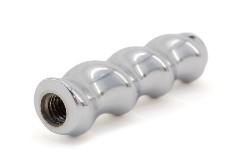 Continental U4-22PTS Threaded & Pinned Rotor for CP22 Pump