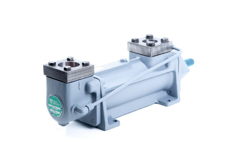 Imo C6DH-156 Screw Pump (New)