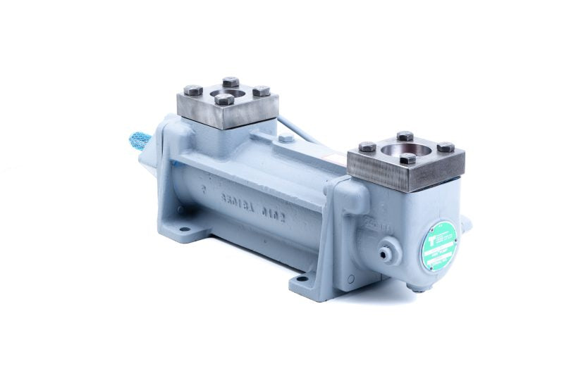 Imo C6DH-156 Screw Pump (New)
