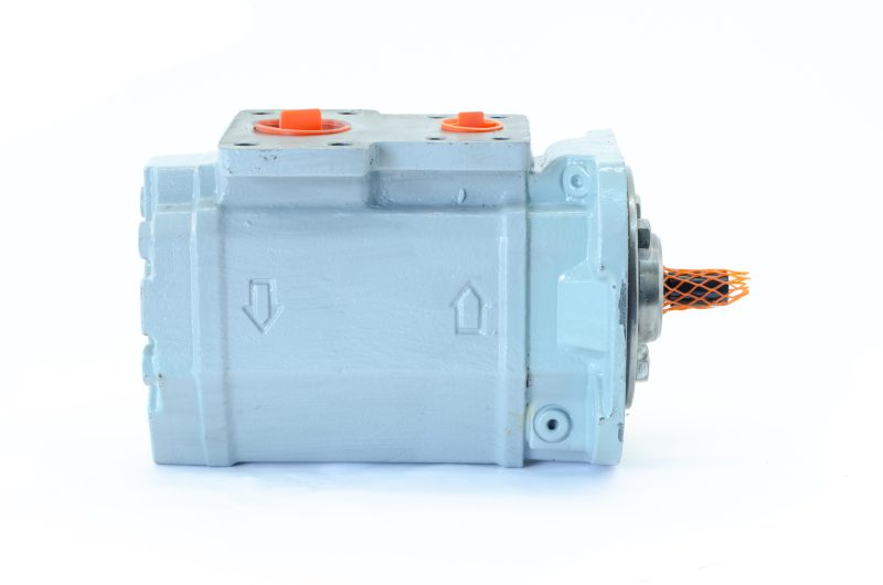 Imo ACE 032L3 NVBP Screw Pump (New)