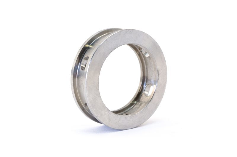 Continental CL6-57S Lantern Ring, Stainless for CL6 Pump