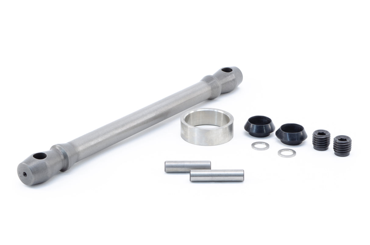 Progressive Cavity Connecting Rod Kit Replaces Moyno K0625D