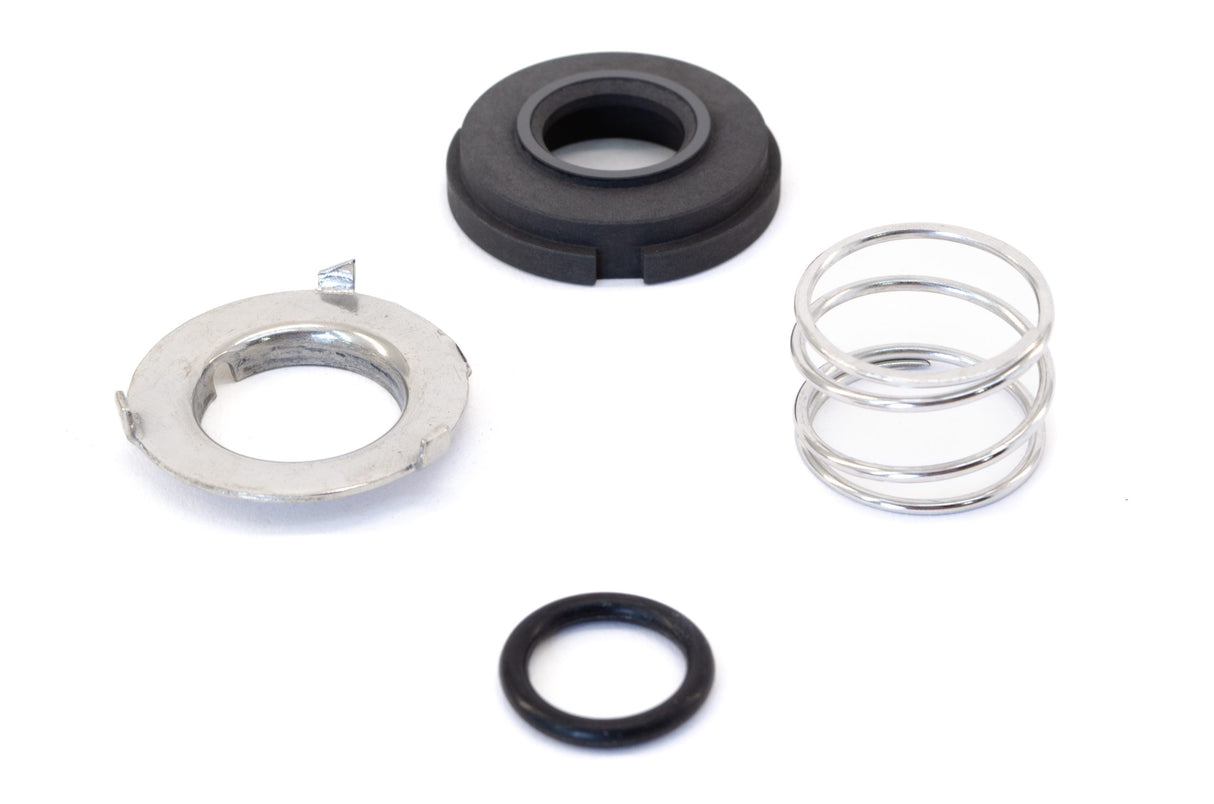 Q-Pump K3-EP-218/328 Seal Kit #3, EPDM, C218/328 (New)