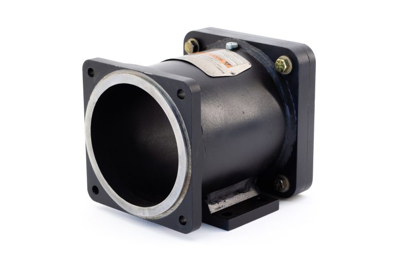 Blackmer<sup>®</sup> Magnet Housing Bracket SS (New)