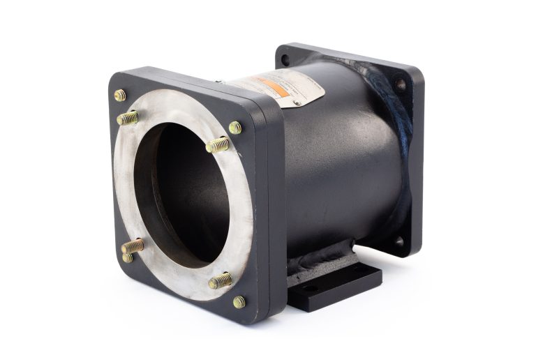 Blackmer<sup>®</sup> Magnet Housing Bracket SS (New)