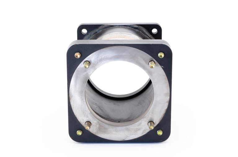 Blackmer<sup>®</sup> Magnet Housing Bracket SS (New)