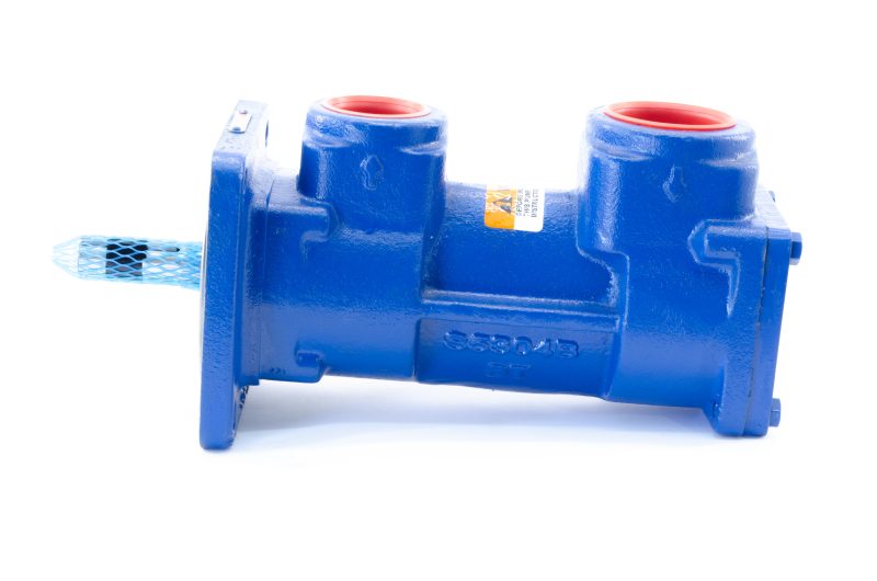 Imo C3EIC-143 Screw Pump (New)