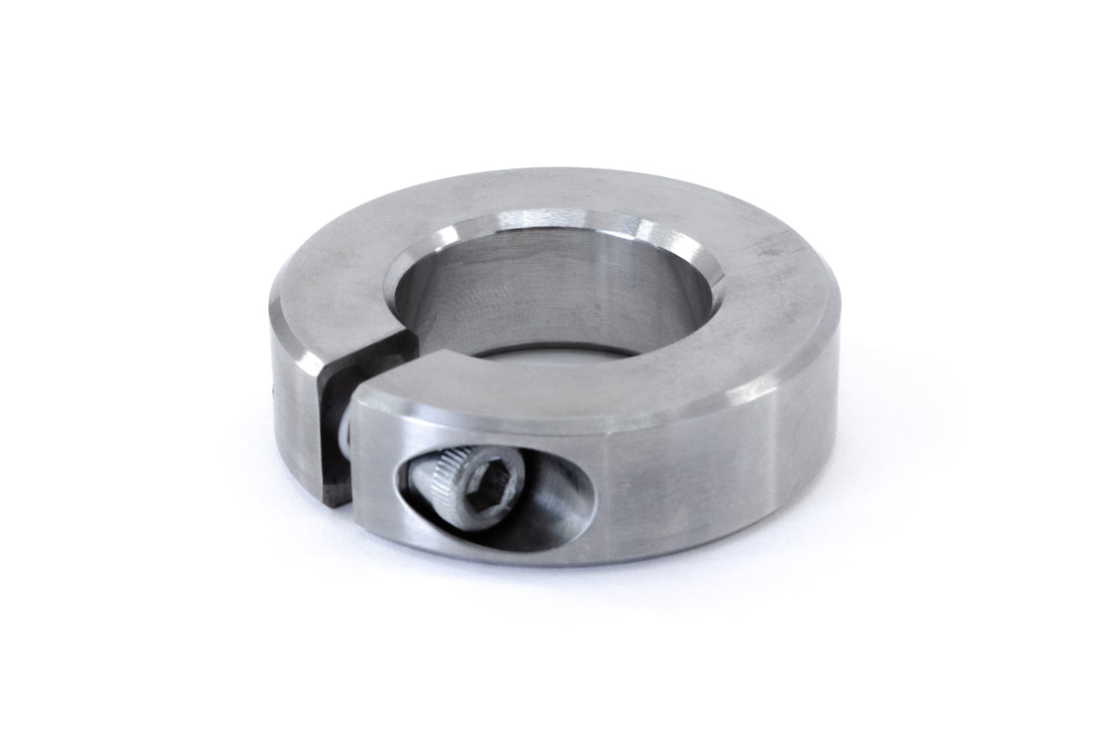 Q-Pump CPO-56-14 Shaft Collar, Stainless, 56/140 (New)