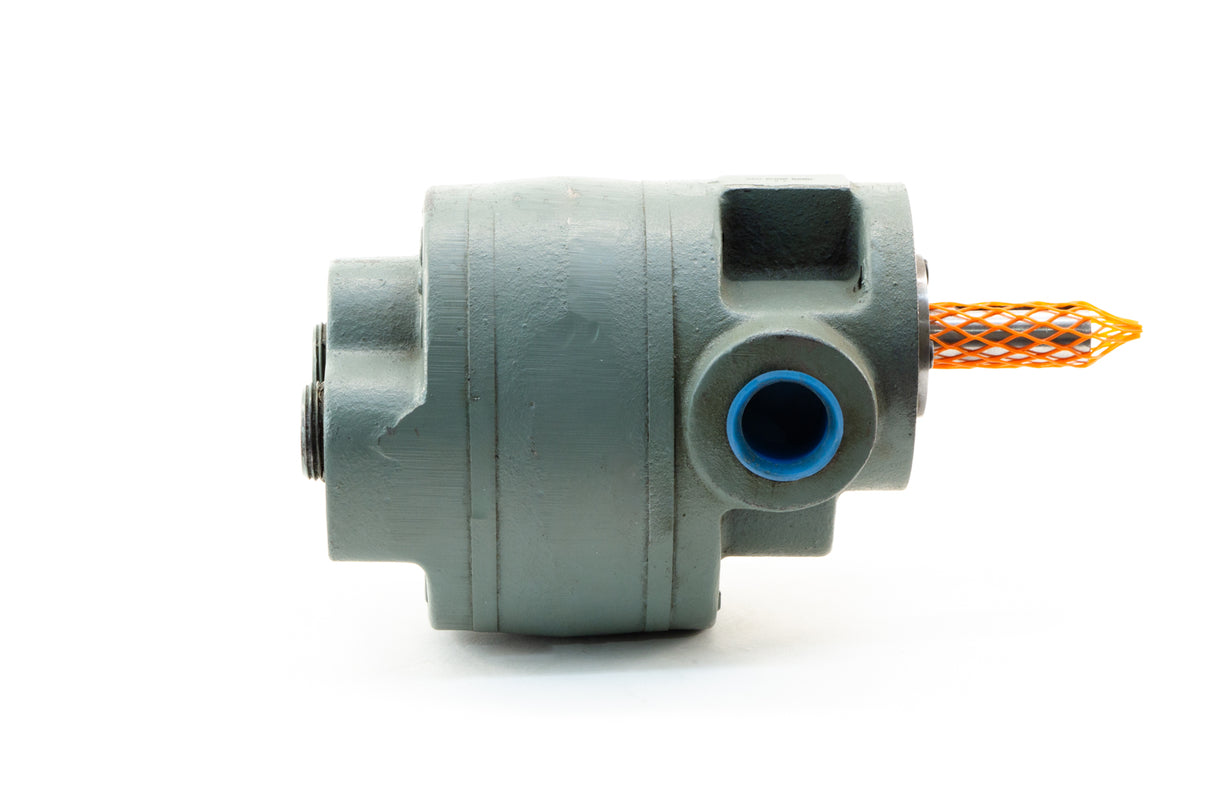 Brown & Sharpe/BSM 511 Gear Pump, 1" Threaded Ports(New)