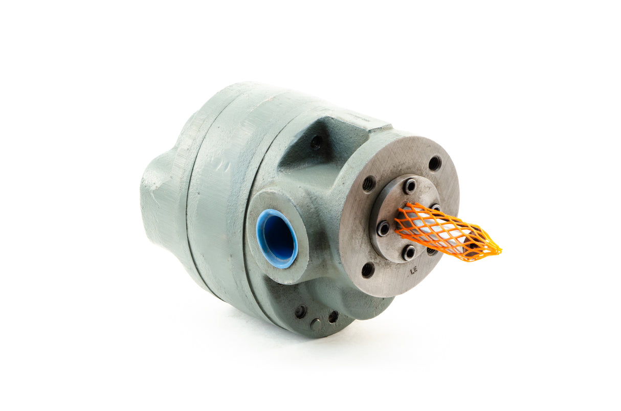 Brown & Sharpe/BSM 511 Gear Pump, 1" Threaded Ports(New)