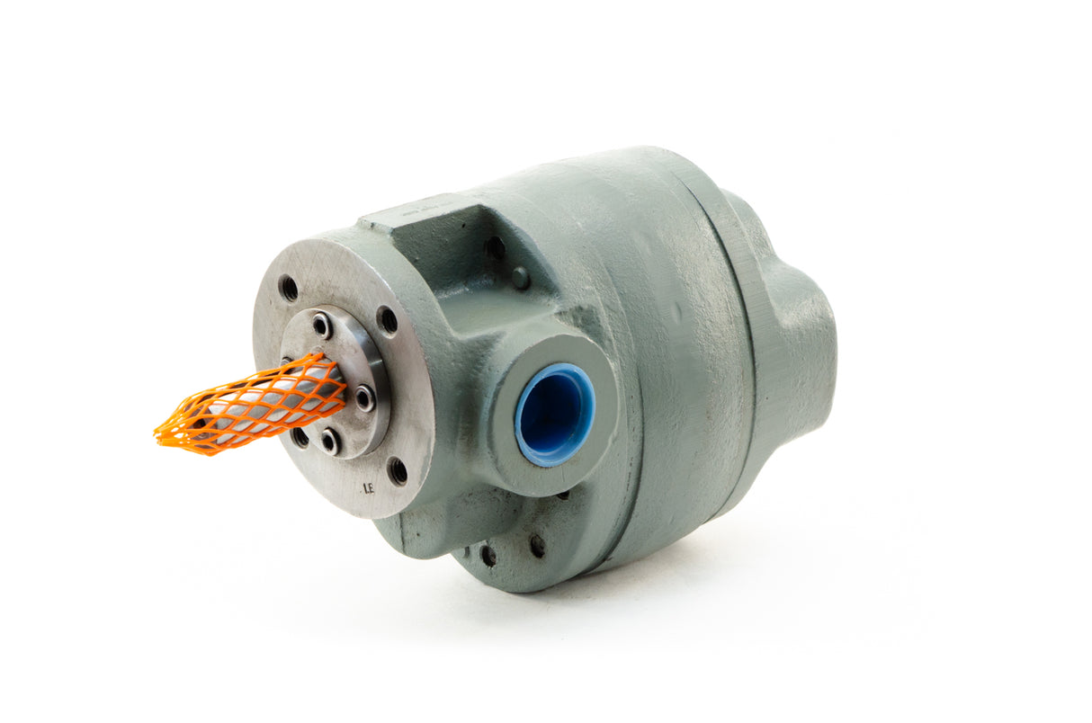 Brown & Sharpe/BSM 511 Gear Pump, 1" Threaded Ports(New)