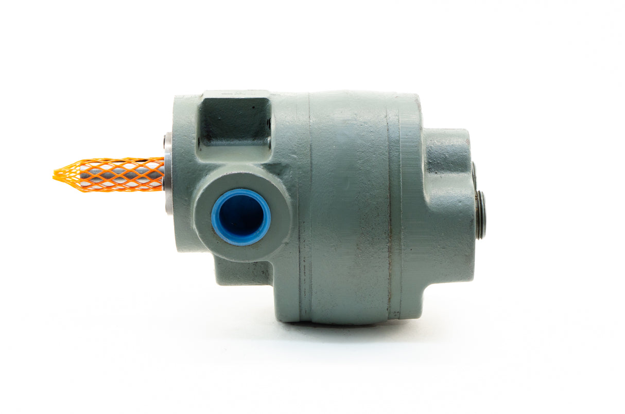 Brown & Sharpe/BSM 511 Gear Pump, 1" Threaded Ports(New)