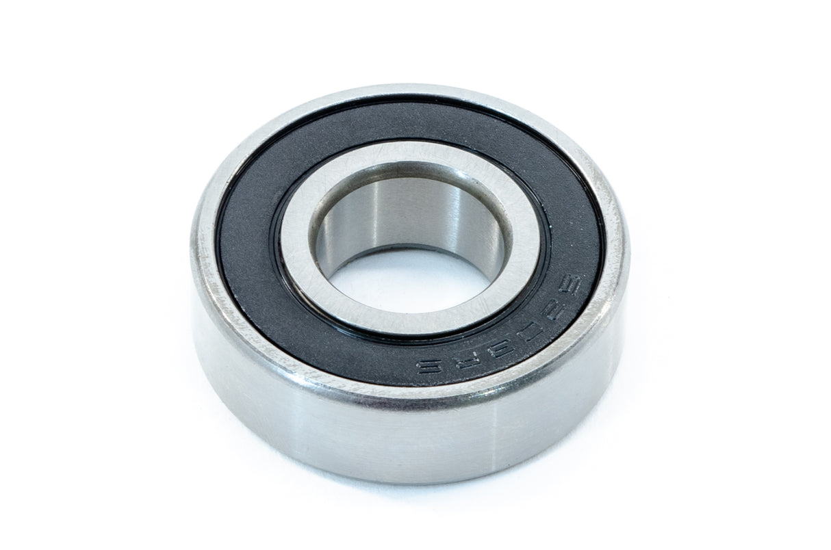 Continental U7-15 Ball Bearing for CP15-44 Pumps