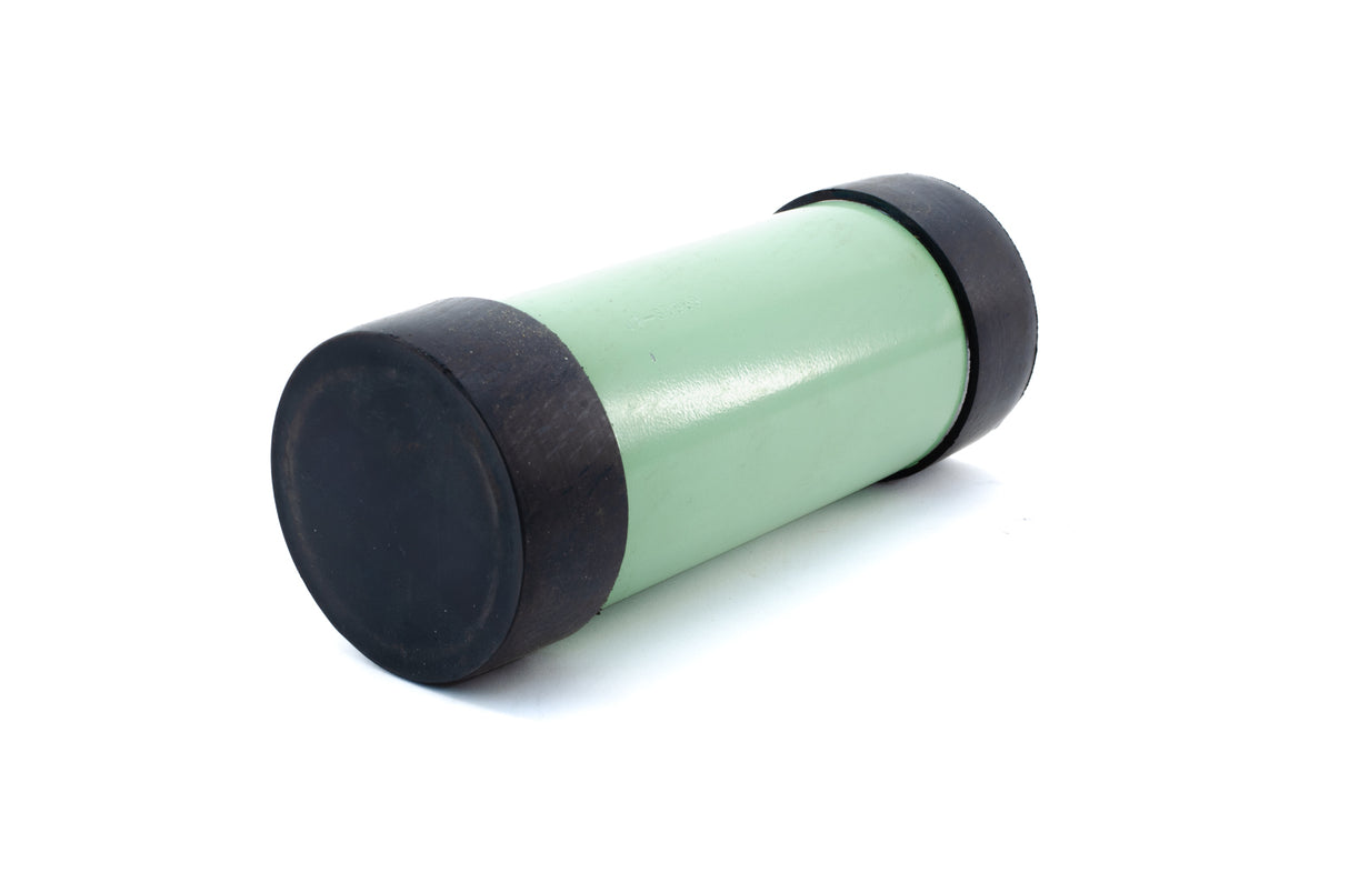 Progressive Cavity Stator, Buna Replaces Moyno C4106Q