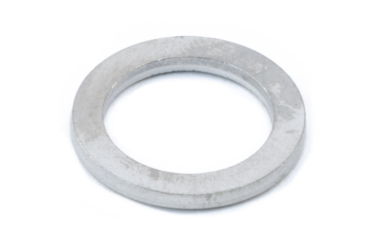 Progressive Cavity Drive Pin Washer, Steel, Replaces Moyno A06731