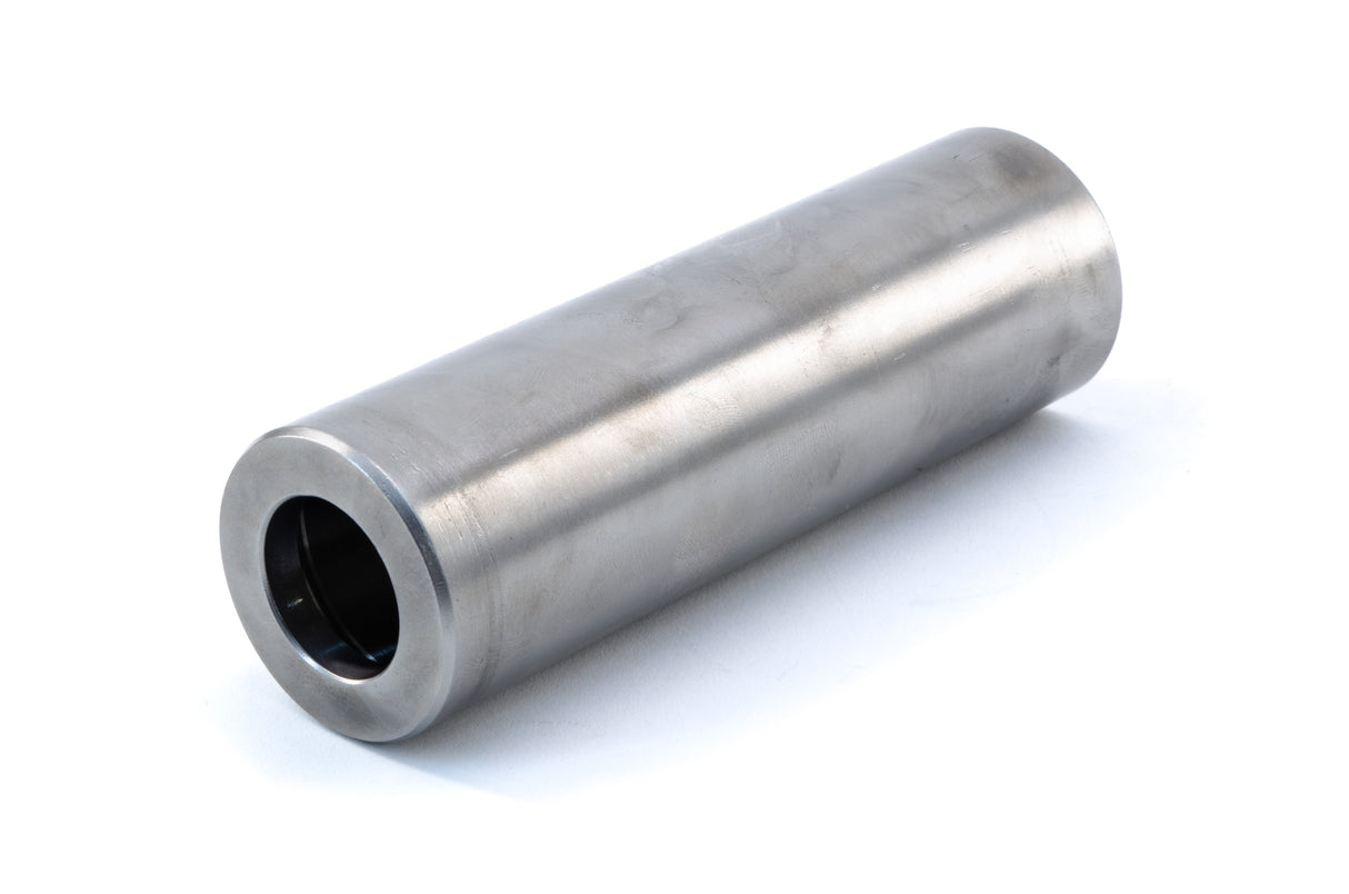 Goulds® 73705X-2229 Shaft Sleeve, Stainless (New)