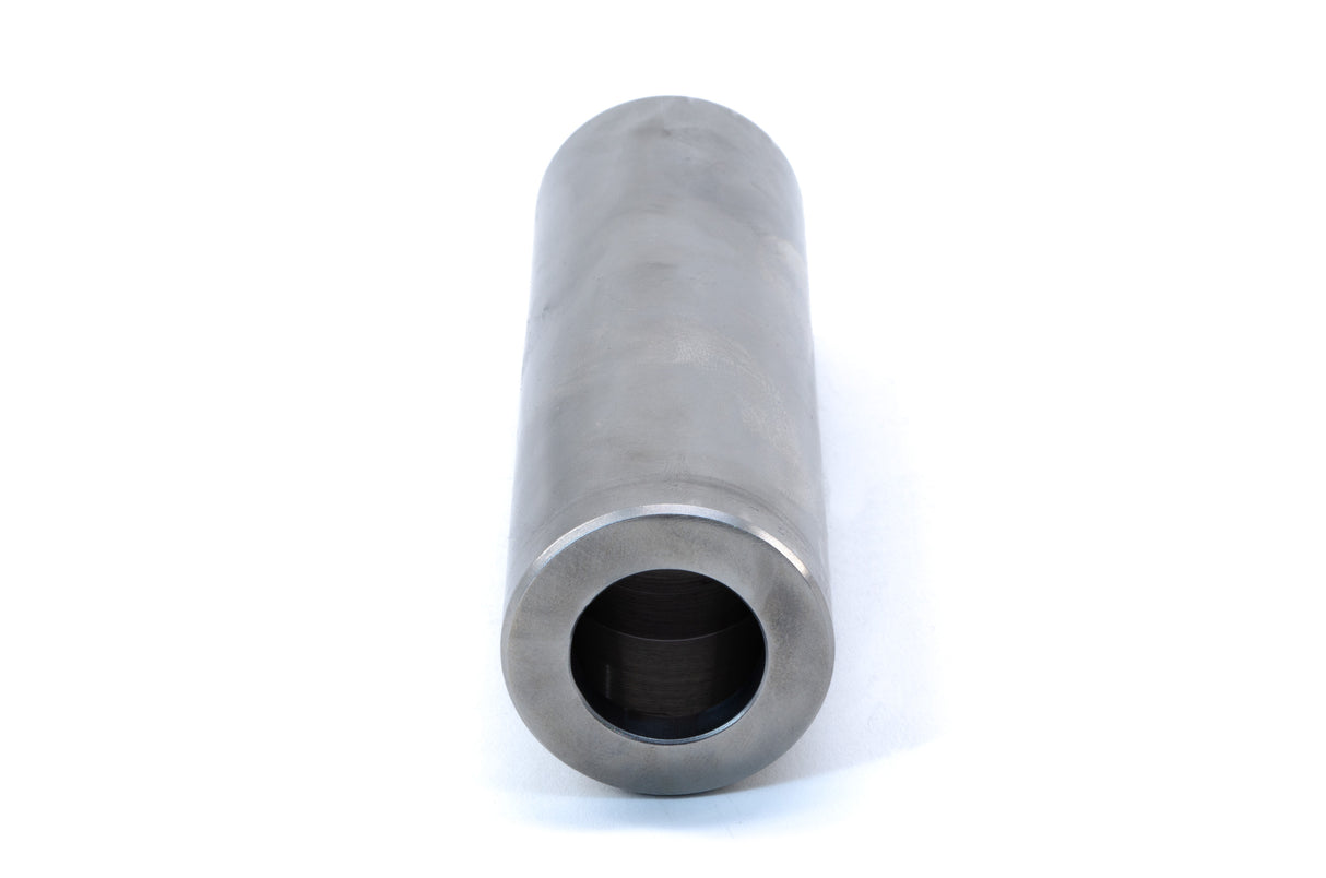 Goulds® 73705X-2229 Shaft Sleeve, Stainless (New)