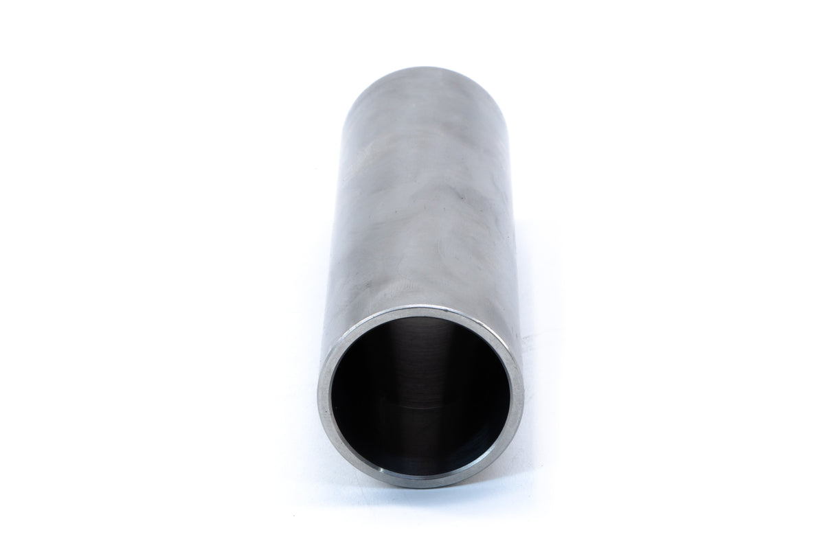 Goulds® 73705X-2229 Shaft Sleeve, Stainless (New)