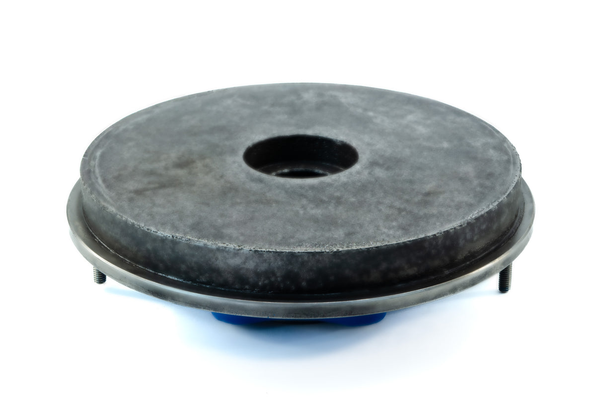 Goulds® R100-586-1012 Stuffing Box, Iron (New)