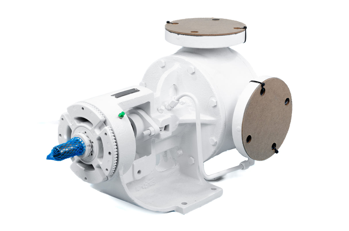 Viking® GEA North America 0114700310101R06 2.5" Pump (New)