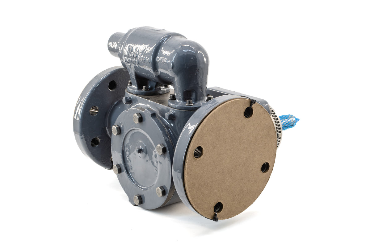 Viking® GEA North America 0114700310109R06 2.5" Pump (New)