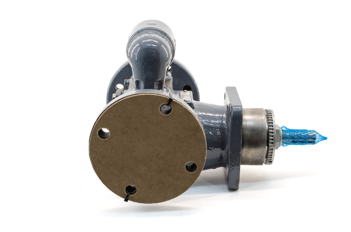 Viking® GEA North America 0114700310109R06 2.5" Pump (New)