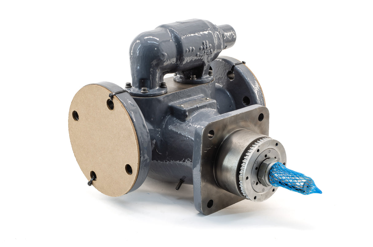 Viking® GEA North America 0114700310109R06 2.5" Pump (New)