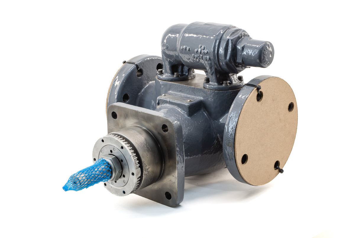 Viking® GEA North America 0114700310109R06 2.5" Pump (New)